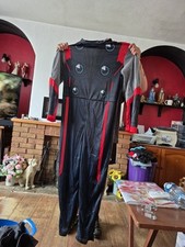 thor costume for sale thor costume for sale NOTTINGHAM