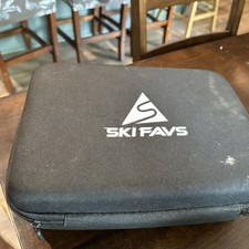 Ski snowboard wax for sale  Cornelia