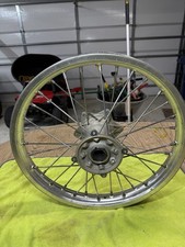 2003 250r rear for sale  Plano