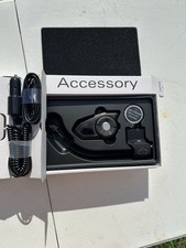 Boom audio 30k for sale  Frankfort
