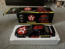 Kenny irwin havoline for sale  Elkhart