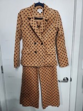 Never worn monki for sale  Washington