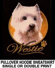 Classy cool westie for sale  Cape Coral
