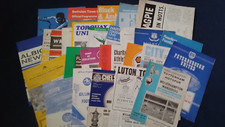 Joblot 1960 1970 for sale  WEST BROMWICH