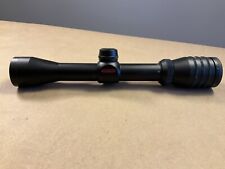 Redfield revenge 7x34mm for sale  Farmington