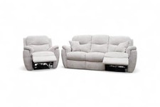 Boy jarvis seater for sale  UK