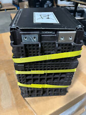 120ah 12v lifepo4 for sale  Los Angeles