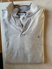 Shirt liu uomo usato  Udine