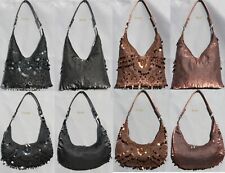 New beaded sequins for sale  LEICESTER