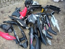 Skyjet kaiser xtrs for sale  THORNTON-CLEVELEYS