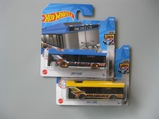 Set stück ain gebraucht kaufen  Heikendorf