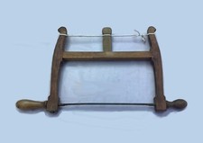 Vintage coping saw for sale  NOTTINGHAM