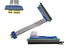 Riser adaptateur pci d'occasion  Salon-de-Provence