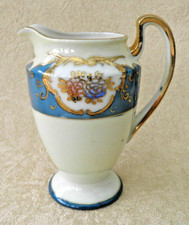 Porcelain vase jug for sale  LEEDS