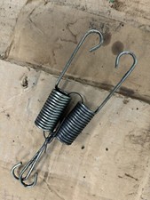 springs clutch return for sale springs clutch return for sale Three Rivers