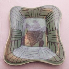 rocky art plate for sale rocky art plate for sale Coeburn