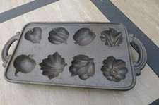 John wright cast for sale  Lititz