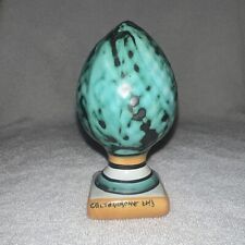 Italian migliore caltagirone for sale  Washington