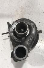 Turbina per alfa usato  Italia
