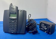 Ericsson 230 festnetztelefon gebraucht kaufen  Berlin