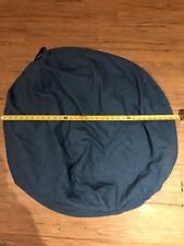 Bean bag removable for sale  Salem