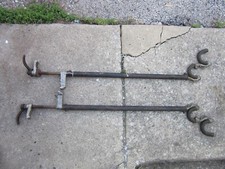 Antique vintage natl for sale  Chicago