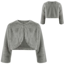 Girls sweater open for sale  SWANSEA