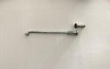 Raggio nipless pit usato  Canicatti