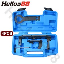 Engine timing tool for sale  UK