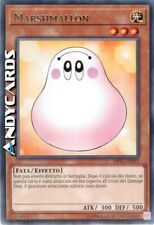 Marshmallon rara dpyg usato  Ravenna