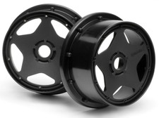 Hpi baja front for sale  FAREHAM