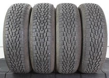 165 65r14 79t gebraucht kaufen  Bad Tölz