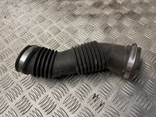 Ford galaxy 2006 for sale Ford galaxy 2006 for sale  DARLINGTON