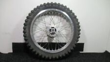 Roue yamaha 2t d'occasion  Méru