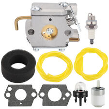 Carburetor kit for d'occasion  Expédié en Belgium