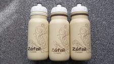 Bidons cyclisme bidons d'occasion  Bois-d'Arcy