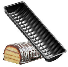Zenker brot kuchen gebraucht kaufen  München