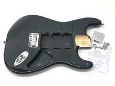 Fender squier strat for sale  Seneca