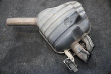 Rear left exhaust for sale  Hamtramck