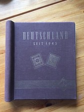 Top dachfund deutsche gebraucht kaufen  Essen