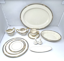 Lenox mckinley grey for sale  Chipley