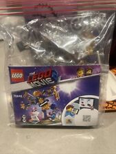Lego new lego for sale  Van Nuys
