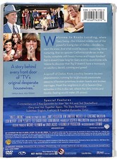 knots 1 landing season for sale knots 1 landing season for sale Lebanon