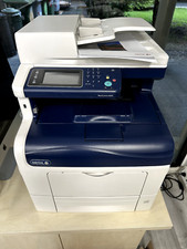 Multifunzione mfp laser usato  Borgomanero