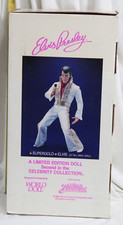 1984 elvis presley for sale  Lake Havasu City