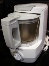 Cuisinart baby bfm for sale  Scottsdale