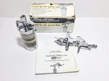 Central pneumatic 6.75 for sale  Arlington
