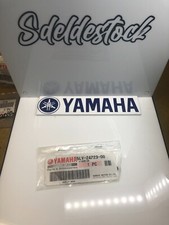 Silentbloc poignée passager d'occasion Silentbloc poignée passager d'occasion  Verneuil-l'Étang