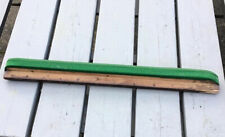 Vintage small snooker for sale  NORWICH