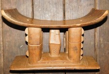 stool african ashanti for sale stool african ashanti for sale Chipley